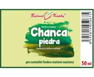 Chanca Piedra - Kräutertropfen (Tinktur) 50 ml