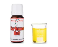 Kurkuma (Kurkumabaum) Blatt – 100 % natürliches ätherisches Öl – ätherisches  Öl 10 ml