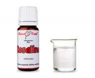 Rosalina – 100 % natürliches ätherisches Öl – ätherisches  Öl 10 ml