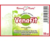 Venafit - Kräutertropfen (Tinktur) 50 ml