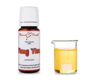 Ylang Ylang – 100 % natürliches ätherisches Öl – ätherisches  Öl 10 ml