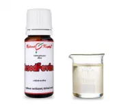 Rhododendron – 100 % natürliches ätherisches Öl – ätherisches  Öl 10 ml