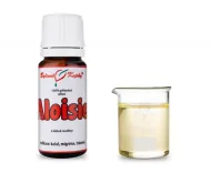 Aloisie – 100 % natürliches ätherisches Öl – ätherisches  Öl 10 ml