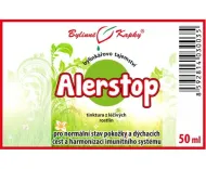 Alerstop - Kräutertropfen (Tinktur) 50 ml